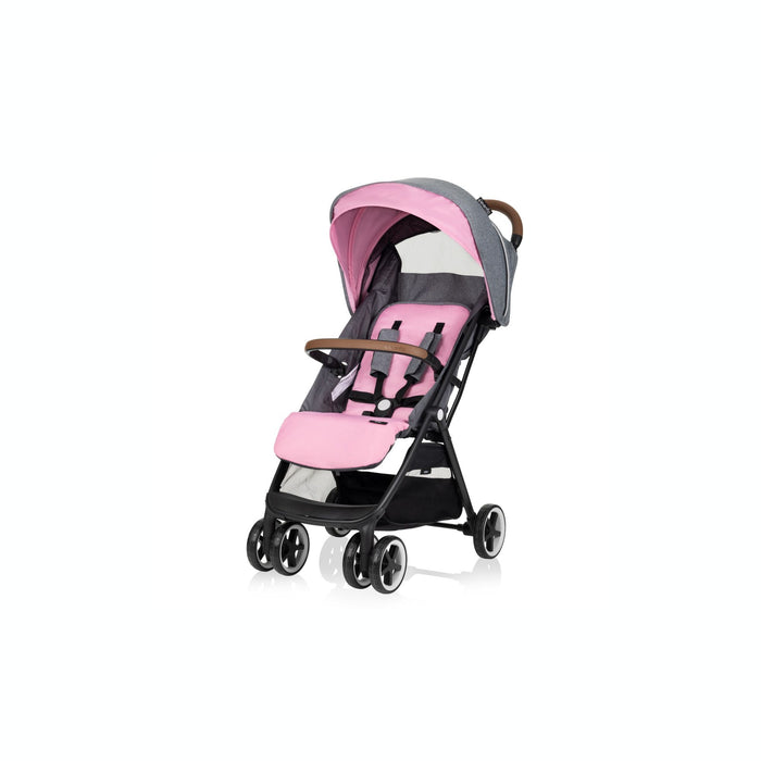 used Evenflo Gold Otto Stroller, Pink, 2021