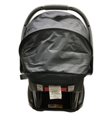 used Carseat