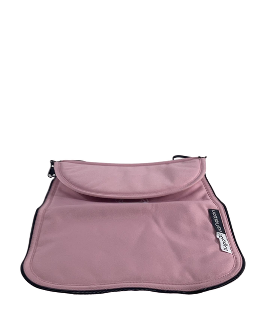 used Bugaboo Cameleon3 Bassinet Cover