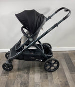 used Strollers