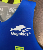 secondhand Sports Outdoors