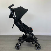 secondhand Standard Strollers