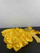 secondhand Disney Princess Costume, Belle