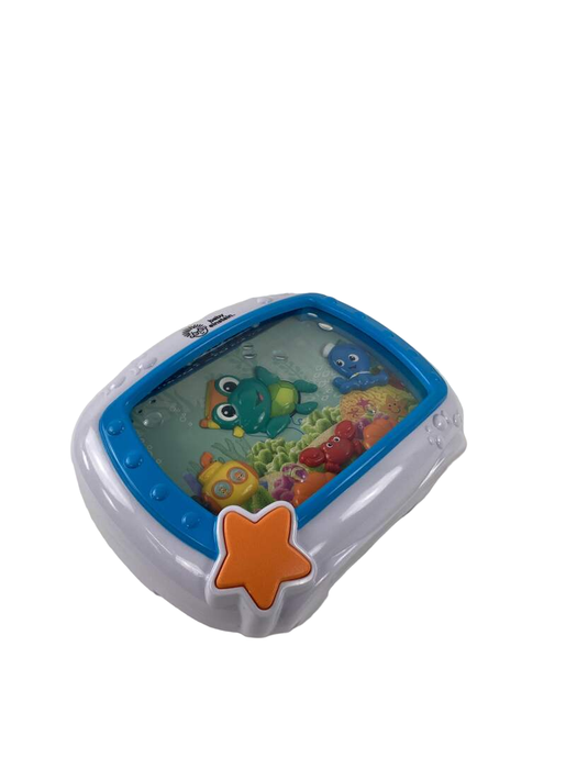 Shop Baby Einstein Sea Dreams Soother at GoodBuy Gear