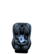 used Nuna RAVA Convertible Car Seat, Granite, 2023