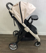 used Strollers