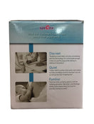Shop Spectra Baby S1 Plus Premier Rechargeable Breast Pump at GoodBuy Gear
