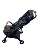 used Travel Strollers