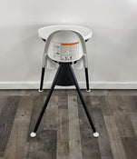 used BabyBjorn High Chair