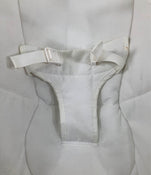 Graco Quick Connect Portable Seat