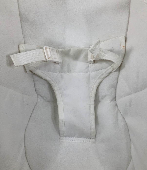 Graco Quick Connect Portable Seat