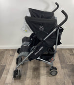 used Strollers