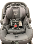 used Infantcarseat