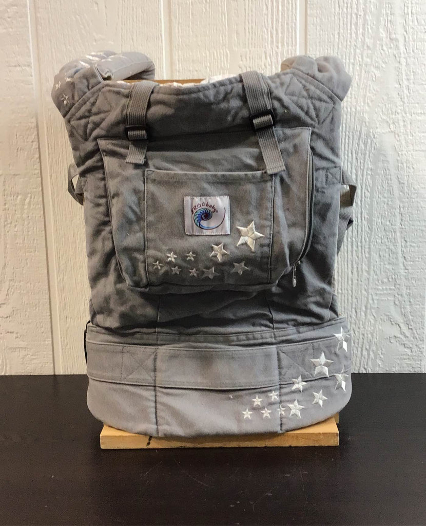 Ergobaby Original Baby Carrier, Starburst, Original