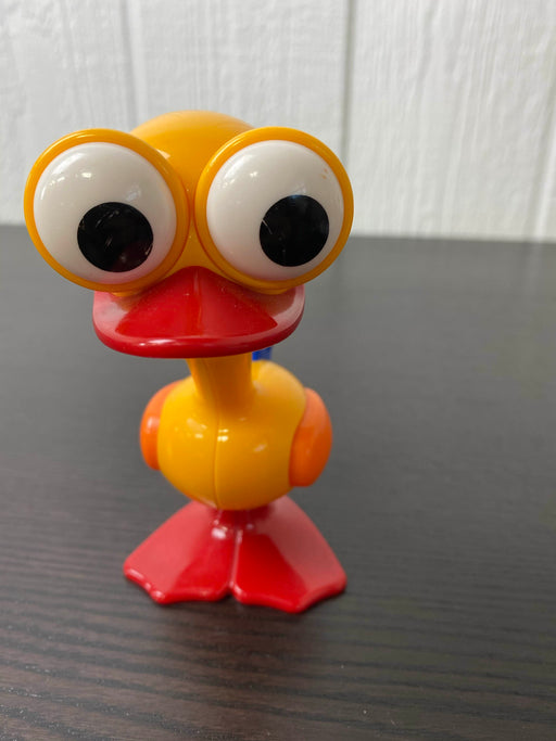 secondhand BUNDLE Infant & Toddler Toys