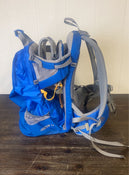 Shop Kelty Kids Junction 2.0 Child Carrier Backpack at GoodBuy Gear