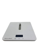 Shop MomMed Multi Function Scale at GoodBuy Gear