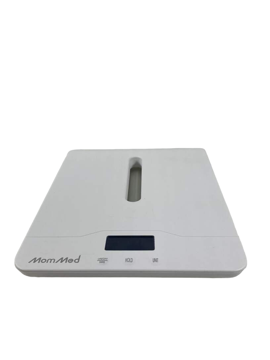 Shop MomMed Multi Function Scale at GoodBuy Gear