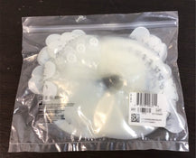 Shop BUNDLE Willow Wearable Breast Pump Accessories, -96 bags (2 x 48 count) at GoodBuy Gear