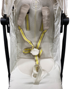 secondhand Travel Strollers