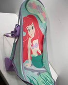 Shop Delta Children The Little Mermaid Baby Bather at GoodBuy Gear