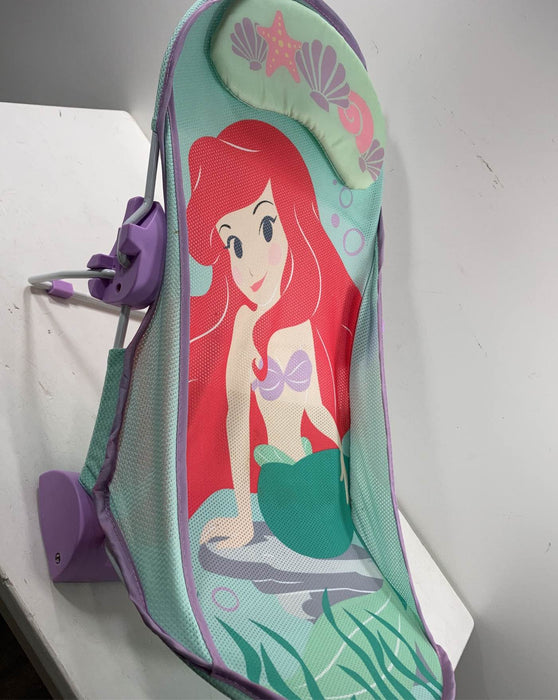 Shop Delta Children The Little Mermaid Baby Bather at GoodBuy Gear