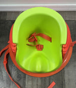 secondhand Infant Gear