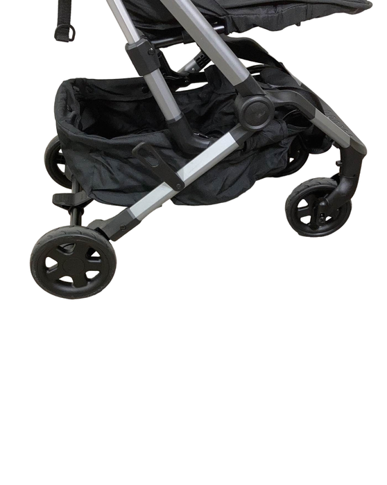 secondhand Colugo Compact Stroller, 2023, Black