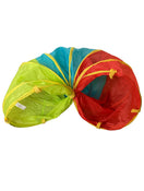 Shop Playhut 6FT Play Tunnel at GoodBuy Gear