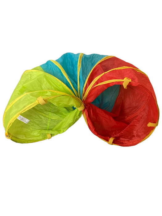 Shop Playhut 6FT Play Tunnel at GoodBuy Gear
