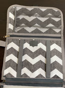 Shop Simply Frugal Portable Changing Pad at GoodBuy Gear