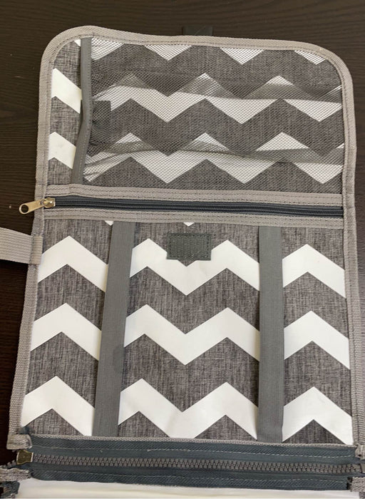Shop Simply Frugal Portable Changing Pad at GoodBuy Gear