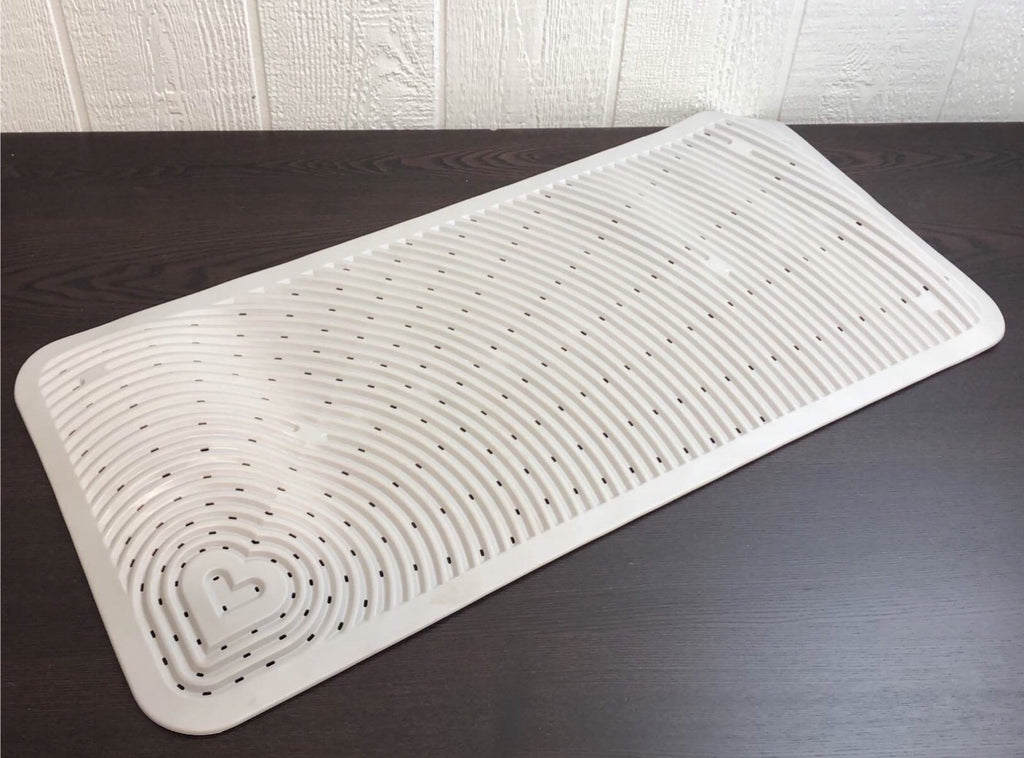 Munchkin Soft Spot Cushioned Bath Mat