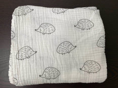 used Swaddle Designs Swaddle Blankets