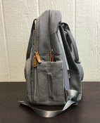 secondhand DYPER Diaper Bag Backpack