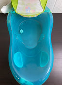 Shop Fisher Price Rainforest Friends Tub with Removable Insert at GoodBuy Gear
