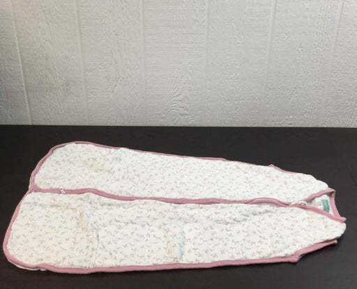 secondhand molis & co. Baby Sleep Sack, XL (18-36 Months)