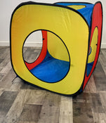 secondhand Home Nursery