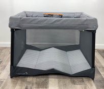Shop Baby Jogger City Suite Multi-Level Playard at GoodBuy Gear