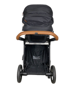 used Strollers