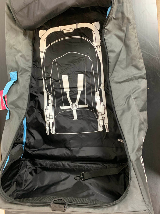 UPPAbaby CRUZ Travel Bag