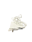 used Spectra Baby 9 Plus Breast Pump