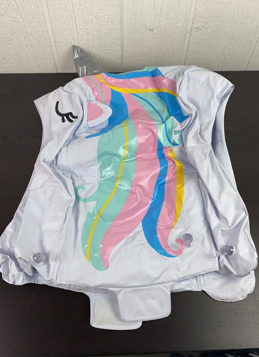 used Sports Outdoors