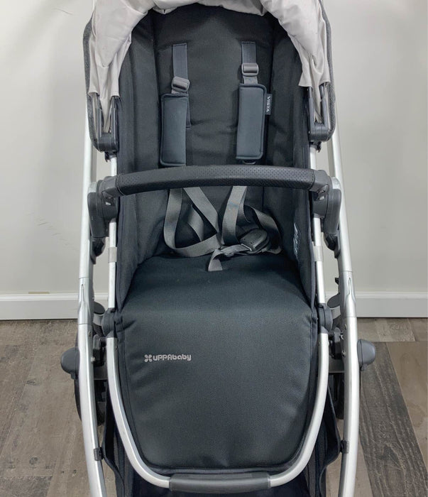 secondhand Strollers