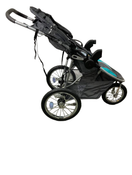 used Strollers