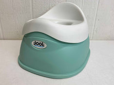 used Jool Potty Seat