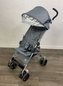 used Delta Children Umbrella Stroller