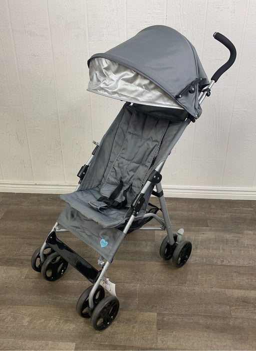 used Delta Children Umbrella Stroller