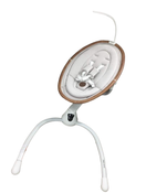 Shop Maxi-Cosi Cassia Swing, Horizon Sand at GoodBuy Gear