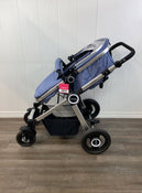 used Strollers